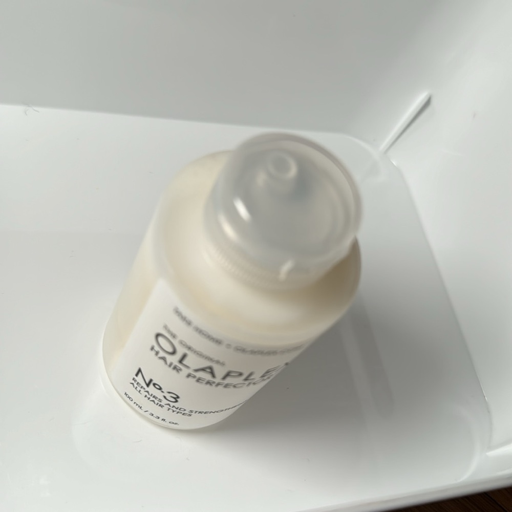 OLAPLEX Hair Perfector No3 - Picture 3 of 5